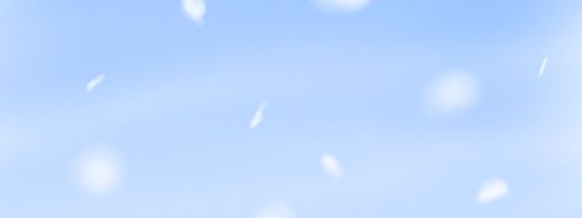 フユ/Fuyuさんの壁紙画像