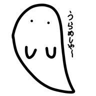フユ/Fuyuさんのアイコン画像
