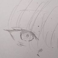 あ!か!さ!た!な!さんのアイコン画像