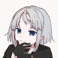 arrow《🏹☀️🌸組》さんのアイコン画像