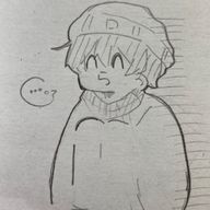 ひより🕊さんのアイコン画像