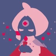 葉谷風 瑠花さんのアイコン画像