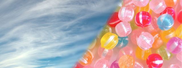 そらそらめあさん🎶🌸🎤さんの壁紙画像