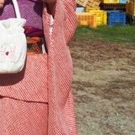 そらそらめあさん🎶🌸🎤さんのアイコン画像