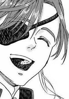 蘇枋兄　、重度のブラコン　。