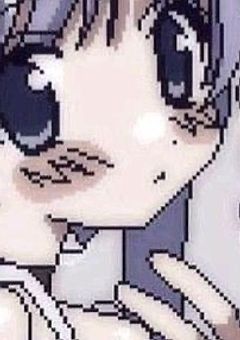 懐いたら塩になるネコ