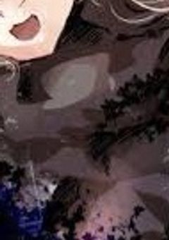 かなえてあげる