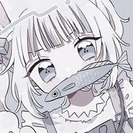 むろきさんのアイコン画像