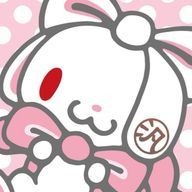 むさんのアイコン画像
