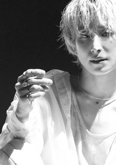 Snow Man  BL  ※※