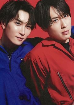 俺の センセイ が えろすぎる 🔞🔞