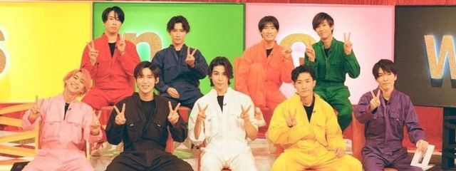 absk.さんの壁紙画像