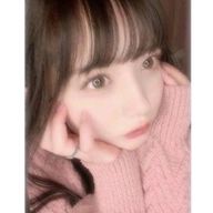 absk.さんのアイコン画像