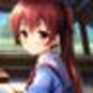 snowwalkerさんのアイコン画像