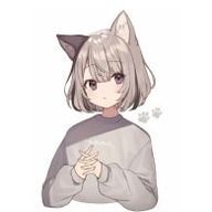 ねこさんさんのアイコン画像