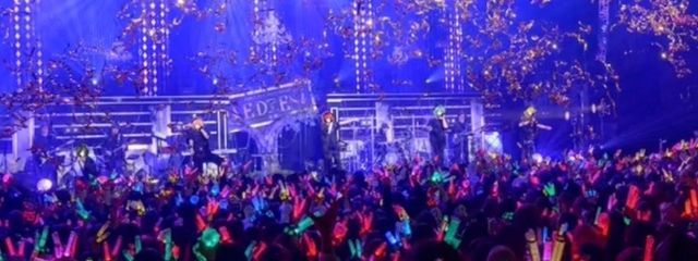  c o c o 🎀 s u bさんの壁紙画像