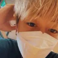 com.さんのアイコン画像