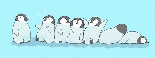 のうとけねこ ＠ 低浮上さんの壁紙画像