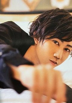 王子様は君だけ