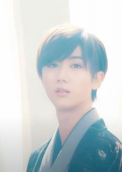 うちの姫が可愛すぎるのでみんなで愛してあげることにしました