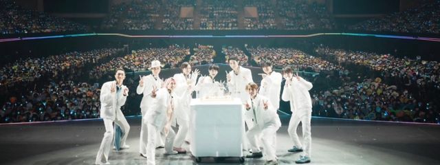 あんずさんの壁紙画像