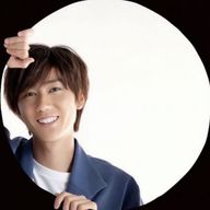 あんずさんのアイコン画像