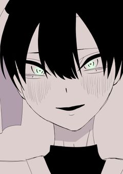 俺をいじめた奴は誰？【rbzm】