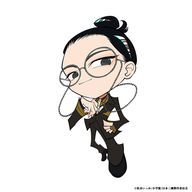 瑛乃さんのアイコン画像