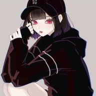 ⚓︎ねむねむ♣︎さんのアイコン画像