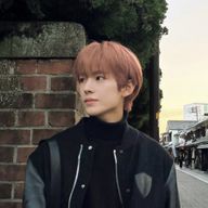 なさんのアイコン画像