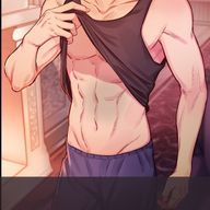 イヴァン@♧大胸筋信者♧さんのアイコン画像