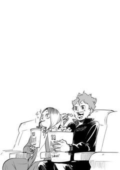 瓜二つな兄弟は...