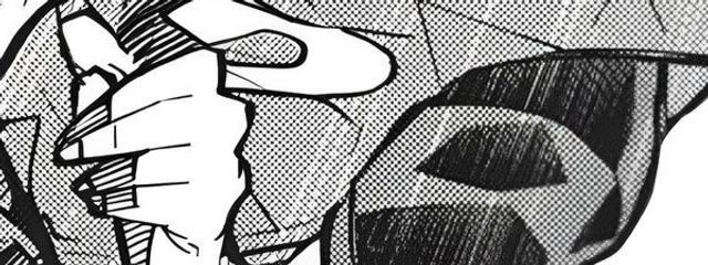 Meiさんの壁紙画像