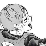Meiさんのアイコン画像