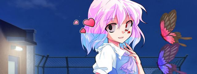 ✡結舞✡@ドリベア!!さんの壁紙画像