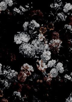 　いっしょにずっと 、永遠に 。