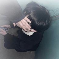 　鬱苦  シイ @ てーーふさんのアイコン画像