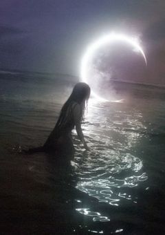 なにもの [ 書き直し中 ] 