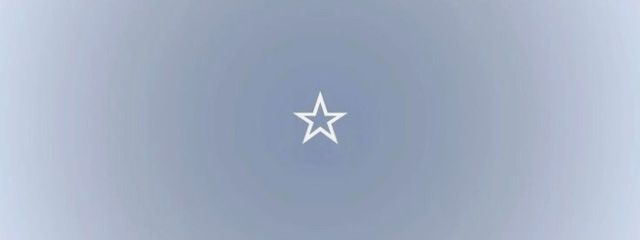 柘榴゜さんの壁紙画像