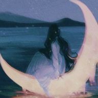 柘榴゜さんのアイコン画像