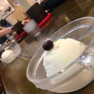 塩辛れもんさんのアイコン画像