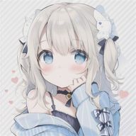 青空 雫@#楓の小説好きだからもう一度活動しよう？さんのアイコン画像