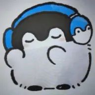 はるひめさんのアイコン画像