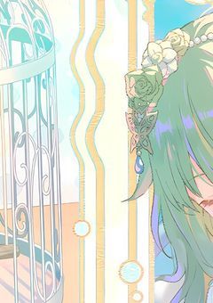 みんなから「辞めたい」と相談を受けました‼︎