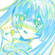 らじゅネコさんのアイコン画像