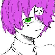 凛斗さんのアイコン画像
