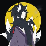 　深斗  さんのアイコン画像