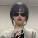 Donjyu-ﾄﾞﾝｼﾞｭ