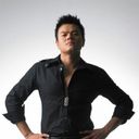 パク・ジニョンPD