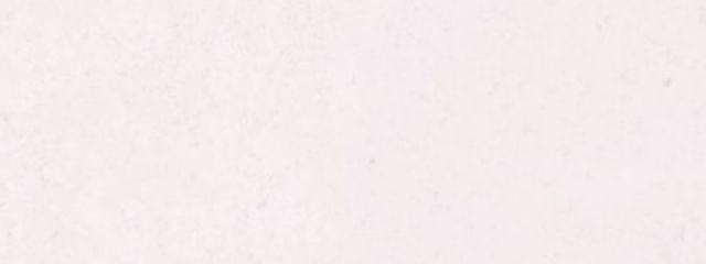 ㅁ ㄹさんの壁紙画像